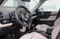 MINI Cooper S Countryman Mini 2.0 Chili | Leder | Ambient Light | Cruise | Blau - thumbnail 38