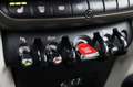 MINI Cooper S Countryman Mini 2.0 Chili | Leder | Ambient Light | Cruise | Blau - thumbnail 23