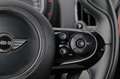 MINI Cooper S Countryman Mini 2.0 Chili | Leder | Ambient Light | Cruise | Blau - thumbnail 13