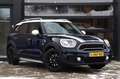 MINI Cooper S Countryman Mini 2.0 Chili | Leder | Ambient Light | Cruise | Blau - thumbnail 6
