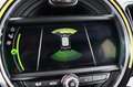 MINI Cooper S Countryman Mini 2.0 Chili | Leder | Ambient Light | Cruise | Blau - thumbnail 25
