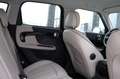 MINI Cooper S Countryman Mini 2.0 Chili | Leder | Ambient Light | Cruise | Blau - thumbnail 45