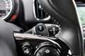 MINI Cooper S Countryman Mini 2.0 Chili | Leder | Ambient Light | Cruise | Blau - thumbnail 29