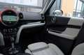 MINI Cooper S Countryman Mini 2.0 Chili | Leder | Ambient Light | Cruise | Blau - thumbnail 18
