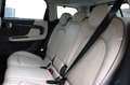 MINI Cooper S Countryman Mini 2.0 Chili | Leder | Ambient Light | Cruise | Blau - thumbnail 42
