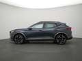 CUPRA Formentor DSG VIRT SHZ NAVI PDC LED Schwarz - thumbnail 15
