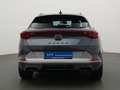 CUPRA Formentor DSG VIRT SHZ NAVI PDC LED Schwarz - thumbnail 3