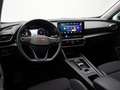 CUPRA Formentor DSG VIRT SHZ NAVI PDC LED Schwarz - thumbnail 4