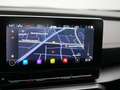 CUPRA Formentor DSG VIRT SHZ NAVI PDC LED Schwarz - thumbnail 8