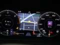 CUPRA Formentor DSG VIRT SHZ NAVI PDC LED Schwarz - thumbnail 7