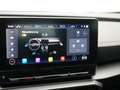 CUPRA Formentor DSG VIRT SHZ NAVI PDC LED Schwarz - thumbnail 9