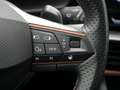 CUPRA Formentor DSG VIRT SHZ NAVI PDC LED Schwarz - thumbnail 6