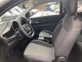 Fiat 500e Icon Limou - thumbnail 12
