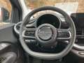 Fiat 500e Icon Limou - thumbnail 10