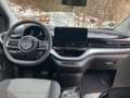 Fiat 500e Icon Limou - thumbnail 9