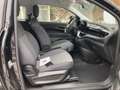 Fiat 500e Icon Limou - thumbnail 7