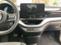 Fiat 500e Icon Limou - thumbnail 11