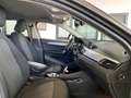 BMW X2 XDRIVE 20D BusinessX UniPro/TAGLIANDIBMW/CruiseADD Grigio - thumbnail 7