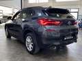 BMW X2 XDRIVE 20D BusinessX UniPro/TAGLIANDIBMW/CruiseADD Grigio - thumbnail 3