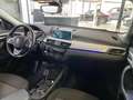 BMW X2 XDRIVE 20D BusinessX UniPro/TAGLIANDIBMW/CruiseADD Grigio - thumbnail 8