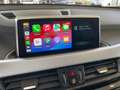 BMW X2 XDRIVE 20D BusinessX UniPro/TAGLIANDIBMW/CruiseADD Grigio - thumbnail 11