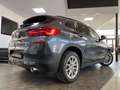 BMW X2 XDRIVE 20D BusinessX UniPro/TAGLIANDIBMW/CruiseADD Grigio - thumbnail 15