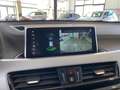 BMW X2 XDRIVE 20D BusinessX UniPro/TAGLIANDIBMW/CruiseADD Grigio - thumbnail 10