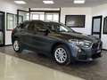 BMW X2 XDRIVE 20D BusinessX UniPro/TAGLIANDIBMW/CruiseADD Grigio - thumbnail 2