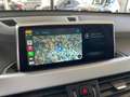 BMW X2 XDRIVE 20D BusinessX UniPro/TAGLIANDIBMW/CruiseADD Grigio - thumbnail 12