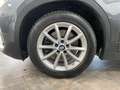 BMW X2 XDRIVE 20D BusinessX UniPro/TAGLIANDIBMW/CruiseADD Grigio - thumbnail 13