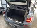 BMW X2 XDRIVE 20D BusinessX UniPro/TAGLIANDIBMW/CruiseADD Grigio - thumbnail 4