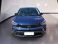 Opel Crossland 2021 1.2 Edition s&s 83cv Nero - thumbnail 1