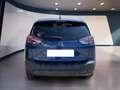 Opel Crossland 2021 1.2 Edition s&s 83cv Nero - thumbnail 6