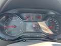Opel Crossland 2021 1.2 Edition s&s 83cv Nero - thumbnail 13