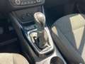 Opel Crossland 2021 1.2 Edition s&s 83cv Nero - thumbnail 15