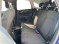 Opel Crossland 2021 1.2 Edition s&s 83cv Nero - thumbnail 9
