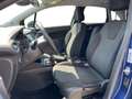 Opel Crossland 2021 1.2 Edition s&s 83cv Nero - thumbnail 10