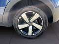 Opel Crossland 2021 1.2 Edition s&s 83cv Nero - thumbnail 8