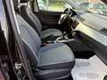 SEAT Arona Arona 1.6 TDI 95 CV DSG XCELLENCE Noir - thumbnail 17