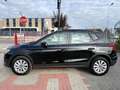 SEAT Arona Arona 1.6 TDI 95 CV DSG XCELLENCE Noir - thumbnail 4