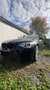 BMW 114 serie 1 (Bien lire l’annonce) - thumbnail 1