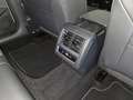 Volkswagen Golf Variant 1.5 eTSI DSG Goal Blanc - thumbnail 15