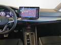 Volkswagen Golf Variant 1.5 eTSI DSG Goal Blanc - thumbnail 11