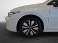 Volkswagen Golf Variant 1.5 eTSI DSG Goal Blanc - thumbnail 6