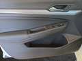 Volkswagen Golf Variant 1.5 eTSI DSG Goal Blanc - thumbnail 7