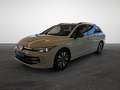 Volkswagen Golf Variant 1.5 eTSI DSG Goal Blanc - thumbnail 3