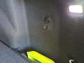 Volkswagen Golf Variant 1.5 eTSI DSG Goal Blanc - thumbnail 17