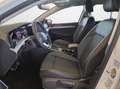 Volkswagen Golf Variant 1.5 eTSI DSG Goal Blanc - thumbnail 8