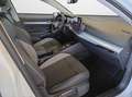 Volkswagen Golf Variant 1.5 eTSI DSG Goal Blanc - thumbnail 14