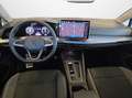 Volkswagen Golf Variant 1.5 eTSI DSG Goal Blanc - thumbnail 9